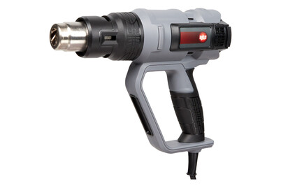 Image of ayce Heissluftgebläse V2 bei JUMBO