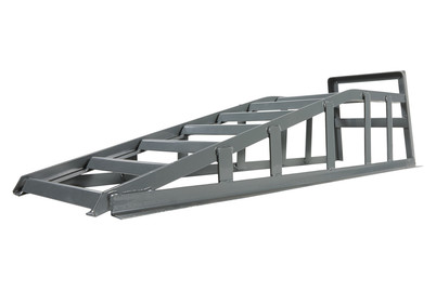 Image of Umove Auffahrrampe bei JUMBO