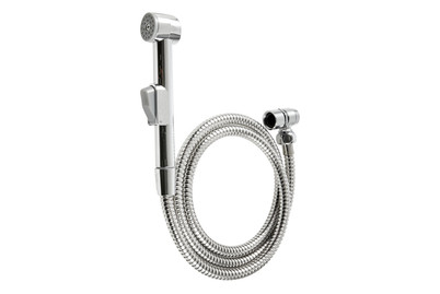 Image of DiAqua Kombidusche für Bad & Küche bei JUMBO