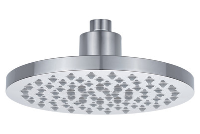 Image of DiAqua Kopfbrause Badus LED bei JUMBO