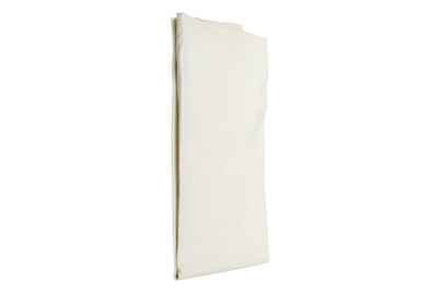 Image of GO ON Wildleder bei JUMBO