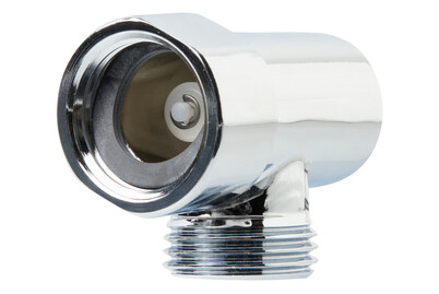 Image of Brauseschlauch Ent- Leerventil V. 1/2 bei JUMBO