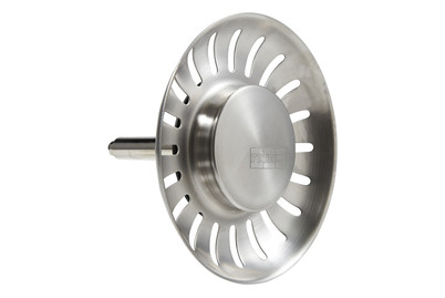 Image of Franke Siebkorbstössel bei JUMBO