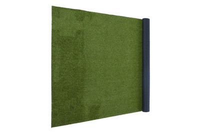 Image of Kunstrasen Luco bei JUMBO