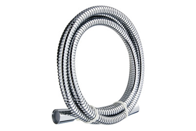 Image of DiAqua Metallbrauseschlauch Fortaflex bei JUMBO