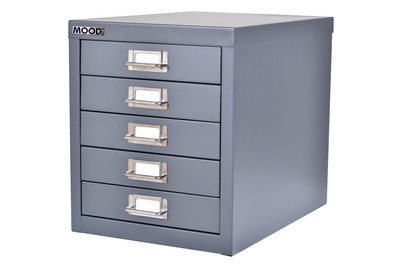 Image of Mood Schubladenelement A4 bei JUMBO