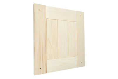 Image of Mood Tablar Regalsystem bei JUMBO