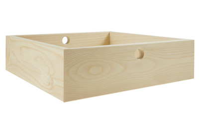 Image of Mood Schublade Regalsystem bei JUMBO