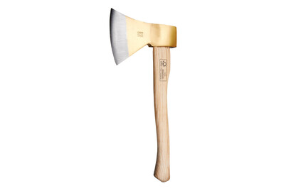 Image of Beil bei JUMBO