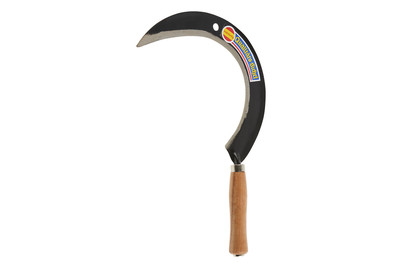 Image of Sichel bei JUMBO