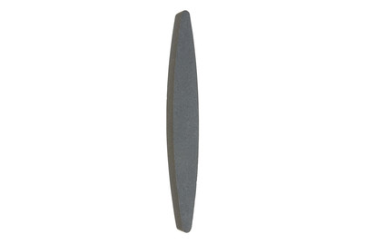 Piedra afilador de cuchillos- Wetzstein Schwarz | 23 × 1.6 cm kaufen bei JUMBO