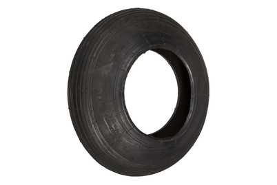 Image of Schubkarren Ersatzpneu bei JUMBO