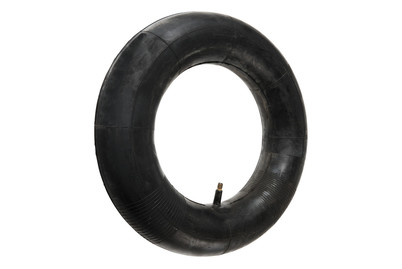 Image of Schlauch Einzeln bei JUMBO