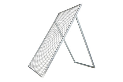 Image of Durchwurfsieb bei JUMBO