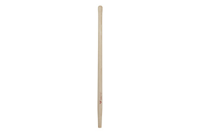 Image of Ersatzstiel Spaten bei JUMBO