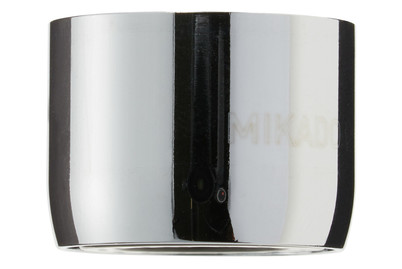 Image of Neoperl Strahlregler Mikado bei JUMBO