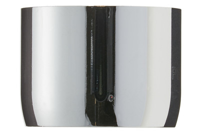 Image of Strahlregler Honeybomb bei JUMBO