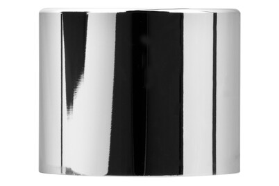 Image of Neoperl Strahlregler Cascade SLC verchromt bei JUMBO