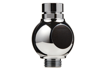 Image of Wassersparregler Myflow Dusche bei JUMBO