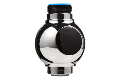 Image of Wassersparregler Myflow Waschtisch bei JUMBO