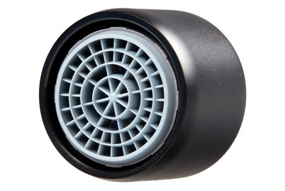 Image of Cascade SLC AC Strahlr.schwarz Matt bei JUMBO