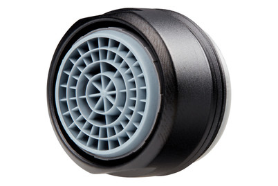 Image of Cascade SLC AC Strah-Lr.schw.matt M24X1 bei JUMBO