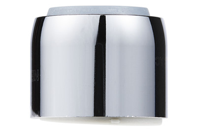 Image of Neoperl Wasserstrahlregler Cascade SLC bei JUMBO