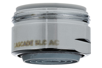 Image of Neoperl Strahlregler Cascade bei JUMBO