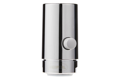 Image of Neoperl Mischdüse Cascada SLC Ecobooster bei JUMBO