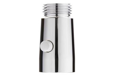 Image of Neoperl Ecobooster Shower bei JUMBO