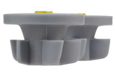 Image of Neoperl Wassersparer für Duschbrause bei JUMBO