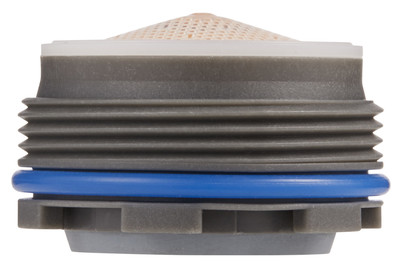 Image of Neoperl Wassersparender Strahlregler bei JUMBO