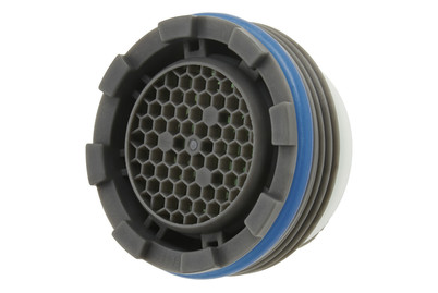 Image of Neoperl Strahlregler Cache Honeybomb JR bei JUMBO