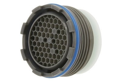 Image of Neoperl Strahlregler Cache Honeybomb TJ bei JUMBO