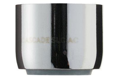 Image of Neoperl Strahlregler Cascade, Slc, AC bei JUMBO