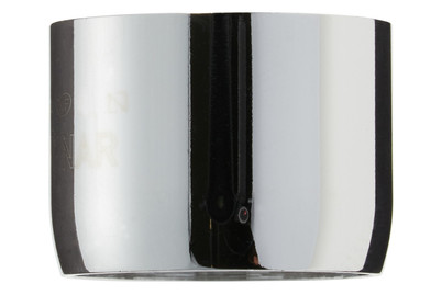 Image of Neoperl Strahlregler Honeybomb Laminar bei JUMBO