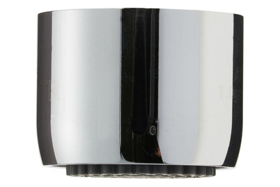 Image of Neoperl Strahlregler PCA Spray ITR bei JUMBO