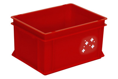 Image of UTZ Box Rako