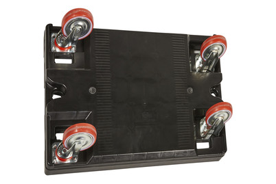 Image of UTZ Transportroller bei JUMBO