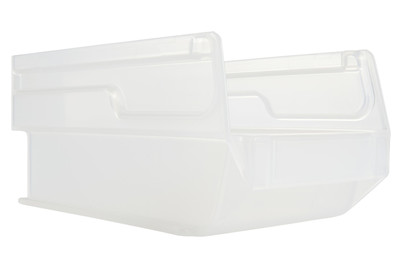 Image of UTZ Sichtlagerbox Silafix bei JUMBO