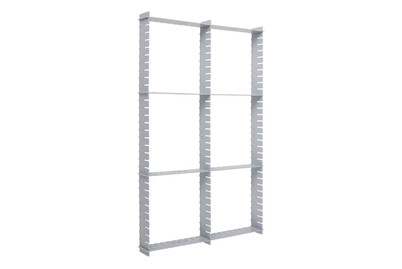 Image of UTZ Trennplatten- Set zu Rako bei JUMBO