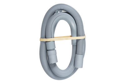 Image of DiAqua Ablaufschlauch bei JUMBO