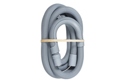 Image of Ablaufschlauch bei JUMBO