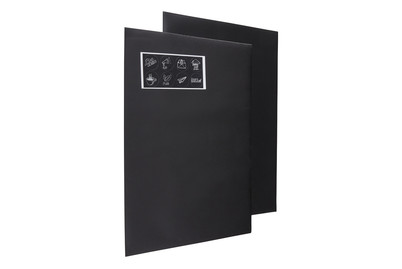 Image of Wandtafeln selbstklebend bei JUMBO