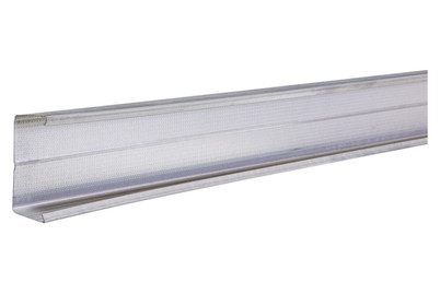 Image of C-Deckenprofil CD 60 bei JUMBO