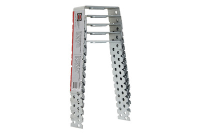 Image of Direktabhänger 40 kg für CD-Profil bei JUMBO