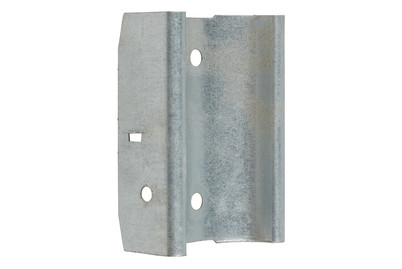 Image of CD-Deckenprofilverbinder CDP bei JUMBO