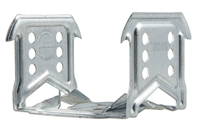 Image of Kreuzschnellverbinder bei JUMBO