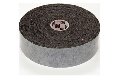 Image of Filz- Anschlussdichtungen bei JUMBO