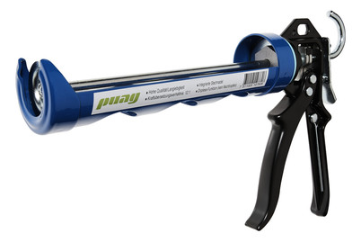 Image of Kartuschen-Presse bei JUMBO